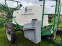 Sprayer Kertitox 1700/15