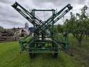 Sprayer Kertitox 1700/15