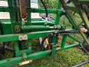 Sprayer Kertitox 1700/15