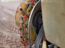 Pilmet 350 axial grape and fruit sprayer