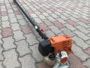Výškové nůžky Stihl HT 131