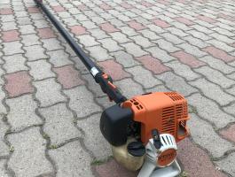 Stihl HT 131 magassági ágvágó