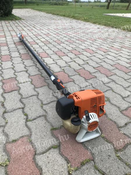 Výškové nůžky Stihl HT 131