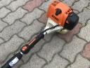 Výškové nůžky Stihl HT 131