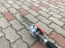 Výškové nůžky Stihl HT 131