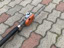 Výškové nůžky Stihl HT 131