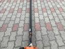 Výškové nůžky Stihl HT 131