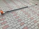 Výškové nůžky Stihl HT 131