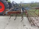 Combiner, seedbed maker 7 m for sale