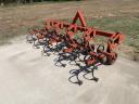 Cultivator