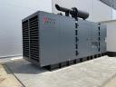 STROM-TEH STR-DO330-3 GENERATOR