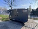 STROM-TEH STR-DO330-3 GENERATOR