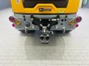GiANT G5000 TELE articulated loader