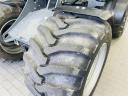 GiANT G5000 TELE articulated loader