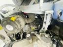GiANT G5000 TELE articulated loader