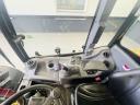 GiANT G5000 TELE articulated loader