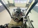 GiANT G5000 TELE articulated loader