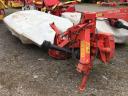 Kuhn GMD 310 scythe