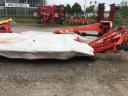 Kuhn GMD 310 scythe