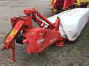 Kuhn GMD 310 scythe