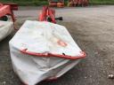 Kuhn GMD 310 scythe