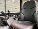 Bobcat E 50Z / 2022 / 1.683 operating hours / Leasing from 20%