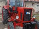 Mtz 80