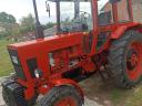 Mtz 80