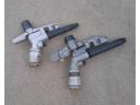 Spray nozzle