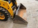 Bobcat S 450 / 2016 / 2 525 hours / Leasing from 20%