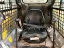 Bobcat S 450 / 2016 / 2 525 hours / Leasing from 20%