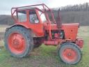 MTZ-50 Bělorusko