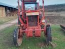 MTZ-50 Bělorusko