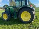 John Deere 6530 - 0%Áfa-Leszállítva
