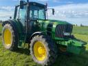 John Deere 6530 - 0%Áfa-Leszállítva