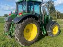 John Deere 6530 - 0%Áfa-Leszállítva