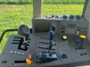John Deere 6530 - 0%Áfa-Leszállítva
