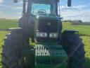 John Deere 6530 - 0%Áfa-Leszállítva