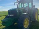 John Deere 6530 - 0%Áfa-Leszállítva