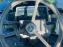 John Deere 6530 - 0%Áfa-Leszállítva