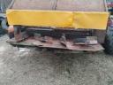RUR 5 manure spreader