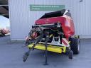 Pöttinger IMPRESS 3190 V PRO baler