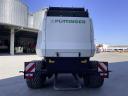 Pöttinger IMPRESS 3190 V PRO baler