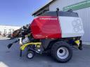 Pöttinger IMPRESS 3190 V PRO baler