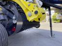 Pöttinger IMPRESS 3190 V PRO baler