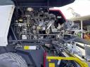 Pöttinger IMPRESS 3190 V PRO baler