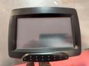 Monitor New Holland IntelliView III