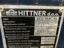 Na sprzedaż Hittner ECO TRAC 40