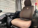 JCB 8085 / 2012 / 4 239 hours / Leasing from 20%