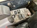 Kubota KX 016-4 / 2017 / 2.183 hours / Leasing from 20%